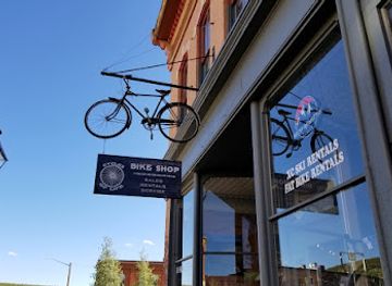 colorado/leadville/shop/cycles-of-life