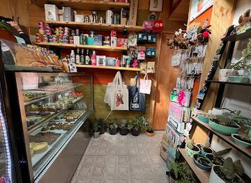 chile/torres-del-paine-national-park/shop/adventure-cactus-coffee