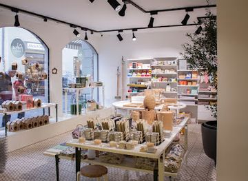 switzerland/lucerne/shop/fidea-design-concept-store
