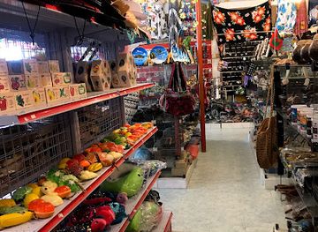 maldives/maafushi-island/shop/arena-souvenirs-tourist-gift-shop