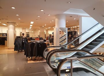 austria/salzburg/shop/kiesel