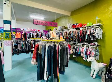 mexico/cabo-san-lucas/shop/back-to-the-rack-cabo-san-lucas