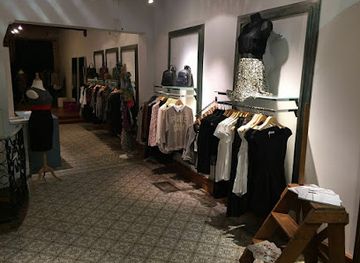 belgium/mons/shop/so-cute