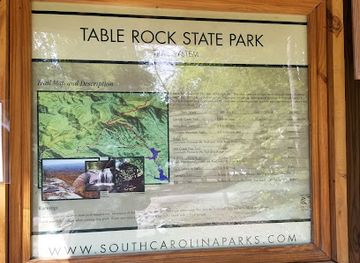 south-carolina/table-rock-state-park/shop/table-rock-nature-center