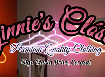 belize/corozal-town/shop/ginnie-s-closet