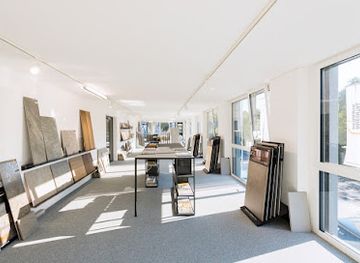 liechtenstein/gamprin/shop/keramik-stein