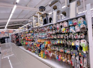 chile/nuble-region/shop/mall-chino-casa-panda