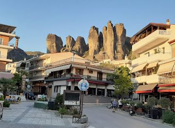 greece/meteora/shop/agora-meteoron