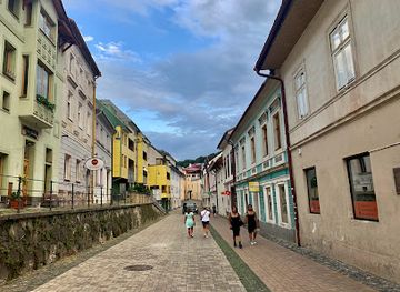 slovakia/banska-bystrica/shop/ihrysko-sk-banska-bystrica