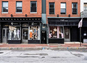 maryland/baltimore/mount-vernon/shop/whishful-looks