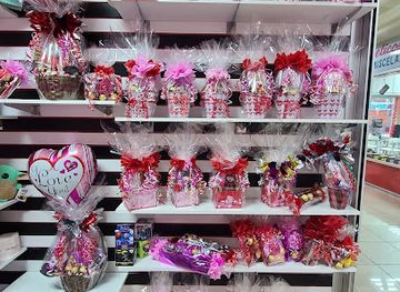 puerto-rico/la-cordillera-central/shop/deshow