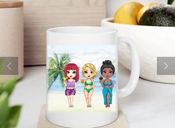 south-dakota/spearfish-canyon/shop/goldeneaglegifts-com