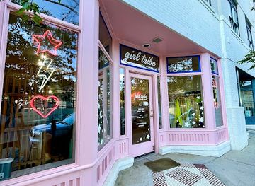 north-carolina/charlotte/shop/girl-tribe