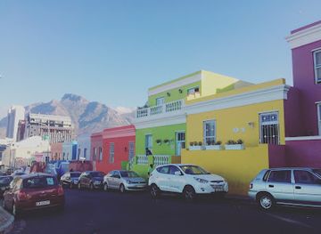 south-africa/cape-town/city-bowl/shop/bo-kaap-bazaar