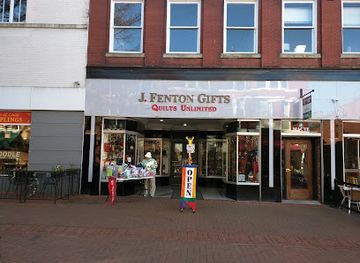 virginia/charlottesville/shop/quilts-unlimited-j-fenton-gifts