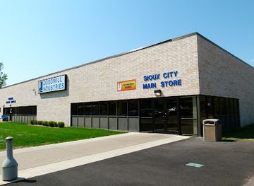 iowa/sioux-city/shop/goodwill-of-the-great-plains