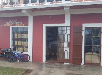 mauritius/rodrigues/shop/les-frere-leopold-artisanat