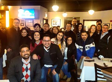 illinois/oak-lawn/shop/shops-at-oak-lawn