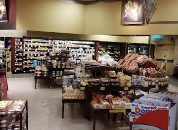 california/union-city/shop/safeway