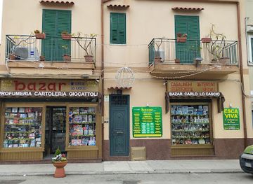 italy/palermo/mondello/shop/bazar-lo-cascio-giuseppe