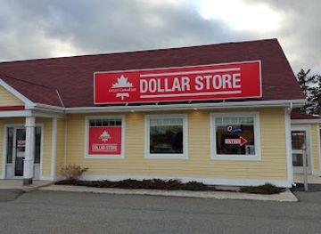 canada/acadian-peninsula/shop/great-canadian-dollar-store
