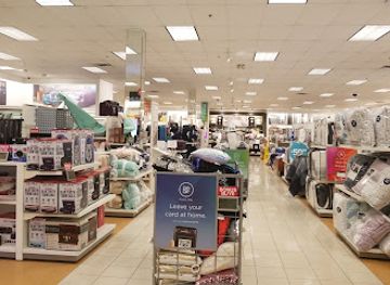 minnesota/arrowhead-region/shop/kohl-s