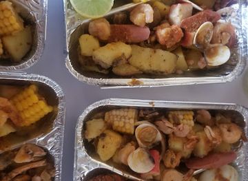 grenada/saint-david/shop/mene-s-gourmet-diva-enterprise