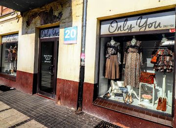 poland/czestochowa/shop/only-you