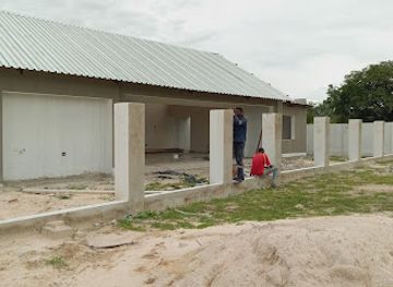 namibia/oshakati/shop/simamall