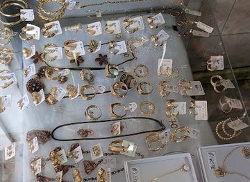 saint-lucia/marigot-bay/shop/the-black-amigo