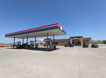 kansas/tallgrass-prairie-national-preserve/shop/flint-hills-one-stop