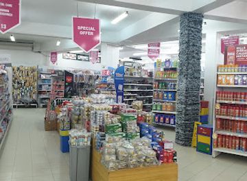 tanzania/arusha/shop/sable-square-shopping-village