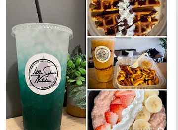 oklahoma/little-sahara-state-park/shop/little-sahara-nutrition