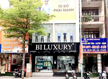 vietnam/ha-long/shop/biluxury-ha-long