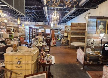 arkansas/rogers/shop/the-copper-crown