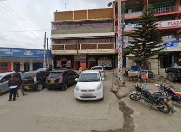 kenya/naivasha/shop/world-boys-boutique