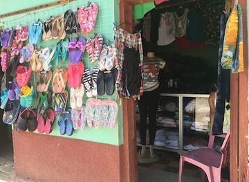 honduras/olancho-region/shop/comercial-keren-la-union