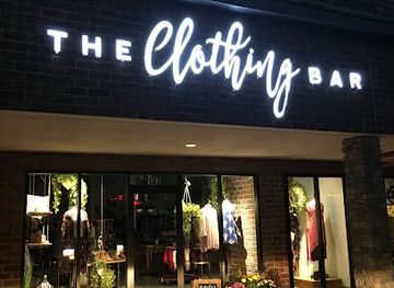 oklahoma/norman/shop/the-clothing-bar