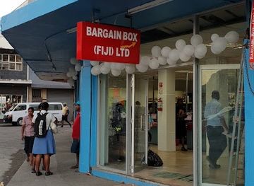 fiji/central-division/shop/bargain-box-premium-store