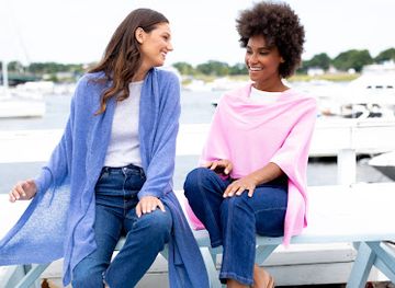 australia/goldfields-esperance/shop/esperance-co