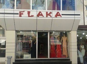 kosovo/ferizaj/shop/butiku-flaka