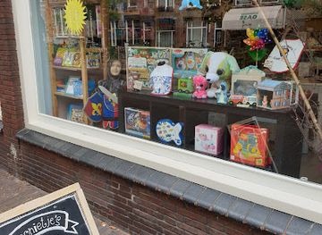 netherlands/delfland/shop/leonietje-s-webwinkel