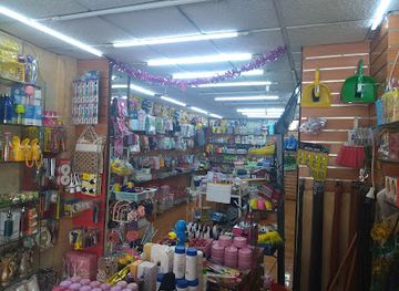 jordan/irbid/shop/shein-irbid