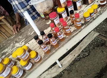 uganda/queen-elizabeth-national-park/shop/escarpment-natural-honey