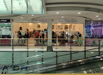 bahrain/saar/shop/roshella