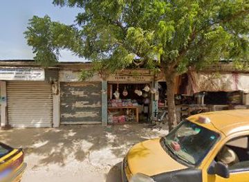 senegal/ziguinchor/shop/wakeur-serigne-babacar-sy-boutique