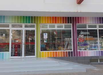 cabo-verde/sao-vicente/shop/loja-sita-carreira-de-tiro