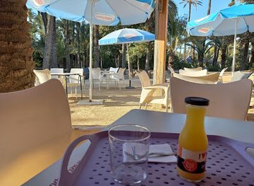 spain/alicante/el-palmeral/shop/kiosco-el-palmeral