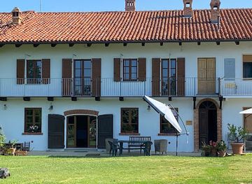 italy/roero/shop/l-ottavo-sapore-ospitalita-rurale