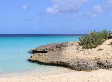 anguilla/meads-bay/shop/meads-bay-beach